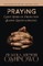 PRAYING God's Word of Protection Against Racism and Injustice