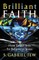 Brilliant Faith