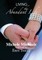 Living the Abundant Life