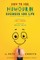How to Use Humour in Business and Life