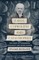 Caves, Coprolites and Catastrophes