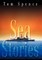 Sea Stories