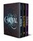 Caraval Boxed Set