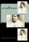 An Autobiography