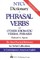 Ntc's Dictionary of Phrasal Verbs