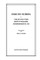 Vorlesungen Ãber Bedeutungslehre Sommersemester 1908