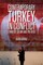 Contemporary Turkey in Conflict