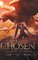Chosen