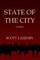 State of the City