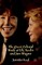 The Queer Cultural Work of Lily Tomlin and Jane Wagner