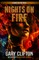 Nights on Fire