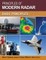Principles of Modern Radar