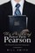 The Perils of Pastor Paris Pearson