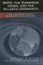 Nato, the European Union, and the Atlantic Community