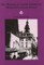 The Shaping of Jewish Identity in Nineteenth Century France