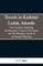 Travels in Kashmir Ladak, Iskardo, the Countries Adjoning the Mountain -Course of the Indus, and The Himalya, North of the Punjab With Map
