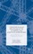 Christian-Muslim Relations in the Anglican and Lutheran Communions: Historical Encounters and Contemporary Projects