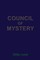 Council of Mystery