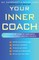 Your Inner Coach