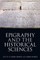 Pba 177 Epigraphy Historic Sciences Ctb