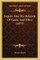 Inquiry Into the Relation of Cause and Effect (1835)