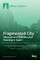 Fragmented City