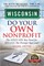Wisconsin Do Your Own Nonprofit