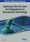 Applying Internet Laws and Regulations to Educational Technology