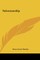 Salesmanship
