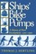 Ships Bilge Pumps