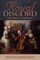 Royal Discord