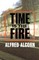 Time Is The Fire
