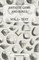 Antique Gems and Rings Vol. I.- Text