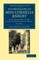 Autobiography of Miss Cornelia Knight
