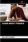 Learn about Finance