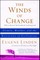The Winds of Change