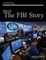 2012 The FBI Story (Black and White)
