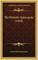 The Historic Episcopate (1910)