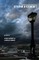Storm a'Comin'