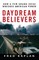 Daydream Believers