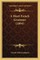 A Short French Grammar (1894)