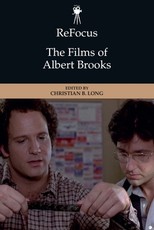 Refocus: The Films of Albert Brooks Refocus: The Films of Albert Brooks