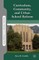Curriculum, Community, and Urban School Reform