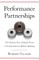Performance Partnerships