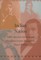 Indian Nation