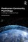 Posthuman Community Psychology