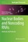 Nuclear Bodies and Noncoding Rnas