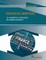 Financial Services