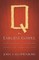 Q, the Earliest Gospel
