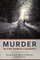 Murder in the North Country